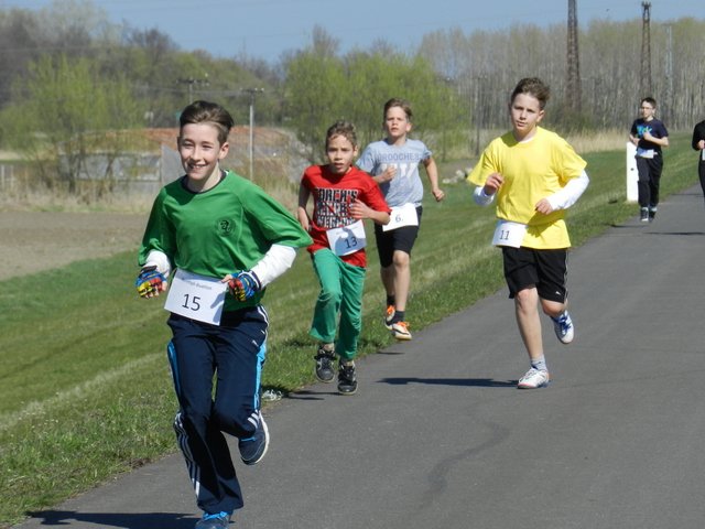Berettyó duatlon 2017 063